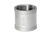 SOCKET BANDED Stainless Steel Socket Banded Stainless Steel Fittings manufacturer China