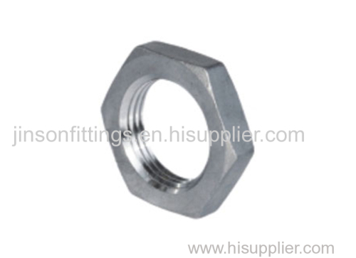 HEX NUT Stainless Steel Hexagon Nut wholesale