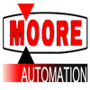 MOORE AUTOMATION LTD.