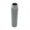 Export SS Candle Filter Element Custom Factory