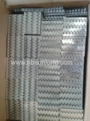 Gang nail plate Galvanized truss connector plate/gang plate Truss plate-nail teeth- plates 8x8 for sale roof truss nail