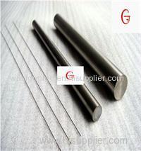 Factory direct Tungsten Rhenium Alloy bar