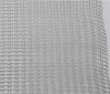 Nickel wire woven mesh