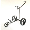 remote control golf trolley