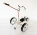 electric golf trolley remote control