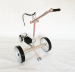 electric golf trolley remote control