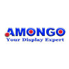 Amongo Display Technology(Shenzhen) Co.Ltd