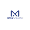 Morn Packaging Co.,ltd