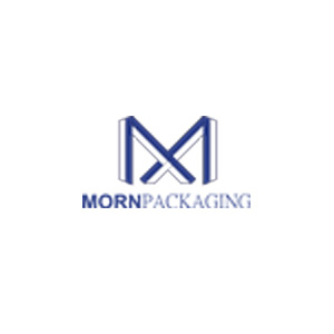 Morn Packaging Co.,ltd