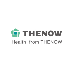 Shanghai Thenow Purification Technology Co., Ltd.