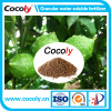 Organic Instant Compound Cocoly Fertilizer