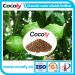 The function of Cocoly Fertilizer