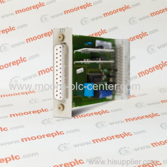 DIGITRONIC 1756DICAM Digital Cam Switch Module