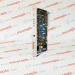 2465159/D Module In Stock