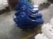 TATA FUKAWA Hydraulic Breaker