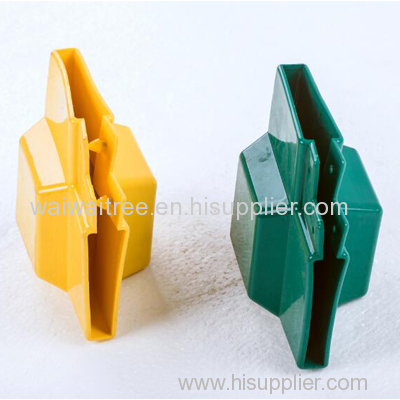 Silicone Rubber Insulation Product