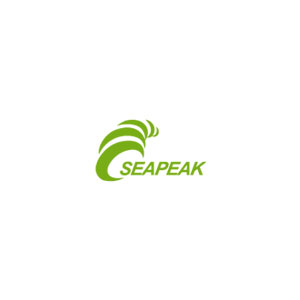 SUZHOU SEAPEAK CO.,LTD