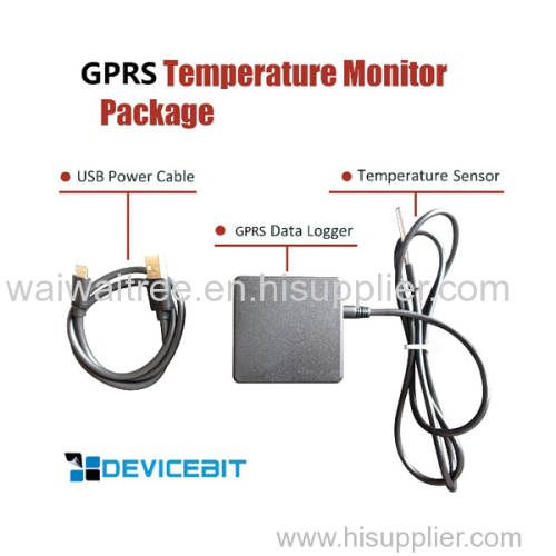 Laboratory Temperature and Humidity Control