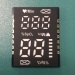 oximeters;smd display;smd led display;smd 7 segment