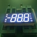 refrigerator led display; refrigerator controller;custom led display;customized display;refrigerator display