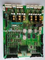 Hitachi elevator parts PCB INV2-ICBD