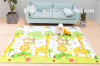 Chenxi thick baby play mat/toddler floor mat/animal play mat