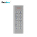 Metal Access Control Keypad