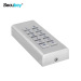 Metal Access Control Keypad