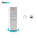 Metal Access Control Keypad