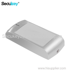 Secukey 125KHz & 13.56Mhz Proximity Card Reader for Access Control