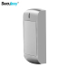 Proximiry Access Control Card Reader