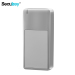 Secukey -40 °C Outdoor RFID Access Control Card Reader