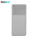 Secukey -40 °C Outdoor RFID Access Control Card Reader