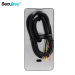 Secukey -40 °C Outdoor RFID Access Control Card Reader