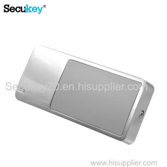 Secukey -40 °C Outdoor RFID Access Control Card Reader