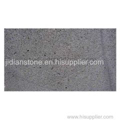 Natural Basalt Stone Tile