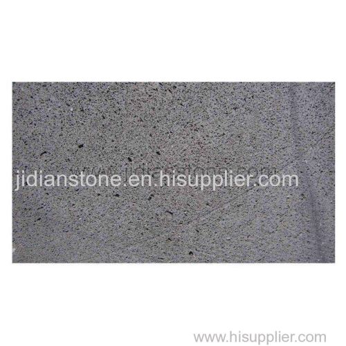 Natural Basalt Stone Tile