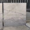 Natural Stone Wall Cladding Tile