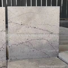 Natural Stone Wall Cladding Tile