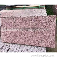 Natural Stone Wall Cladding Tile