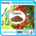 hot sell cocoly fertilizer