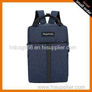 Backpack new style b