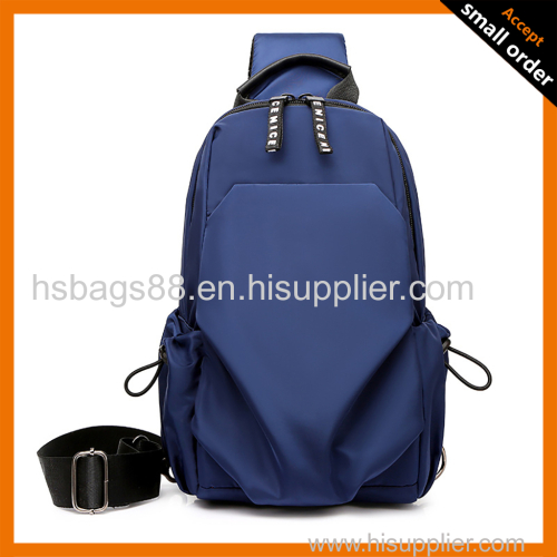 backpack new style b