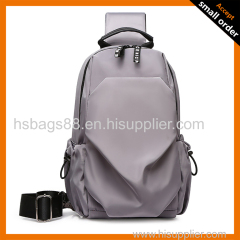 backpack new style b