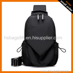 backpack new style b