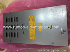 OTIS elevator parts Inverter KBA21310ABF1