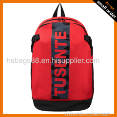 Backpack new style 2042
