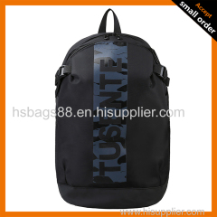 Backpack new style 2042