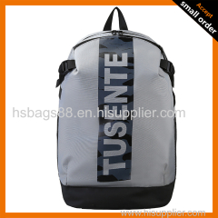 Backpack new style 2042