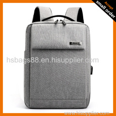 Backpack new style b